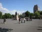 (39/93)  Yerevan